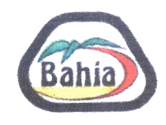 Bahia