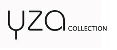 yza COLLECTION