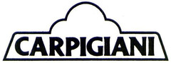 CARPIGIANI