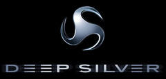 DEEP SILVER