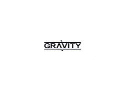 GRAVITY