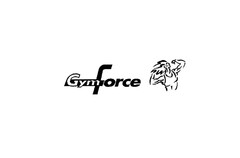 GymForce