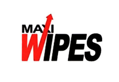 MAXI WIPES