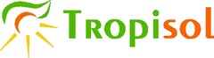 TROPISOL