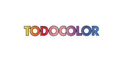 TODOCOLOR