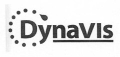 DynaVIs