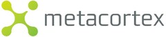 metacortex