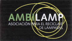 AMBILAMP