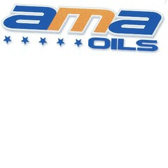 ama *****oils