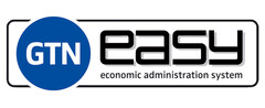 GTN easy economic administration system