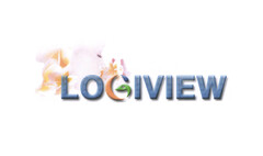 LOGIVIEW