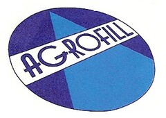 AGROFILL