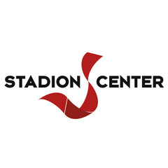 STADION CENTER