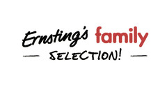 Ernsting´s family SELECTION!