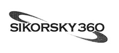 SIKORSKY360