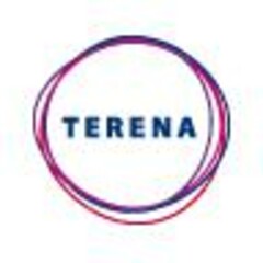 TERENA