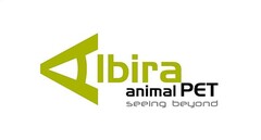 Albira animal PET seeing beyond