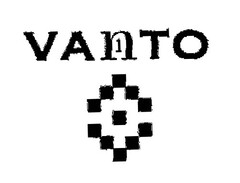 VAnTO