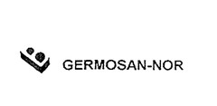 GERMOSAN-NOR