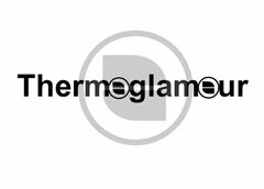 Thermoglamour