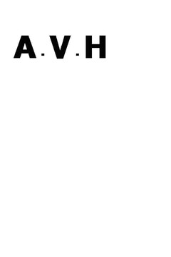 A.V.H.