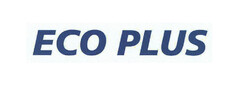 ECO PLUS