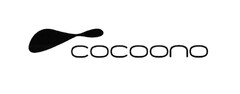 cocoono