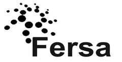 Fersa