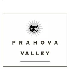 PRAHOVA VALLEY