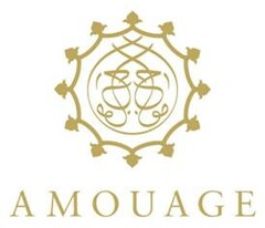 AMOUAGE