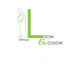 diététique LOOK & COOK