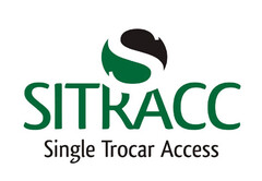 SITRACC Single Trocar Access