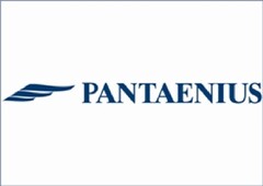 PANTAENIUS