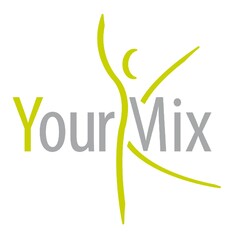 Your Mix