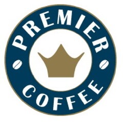 PREMIER COFFEE