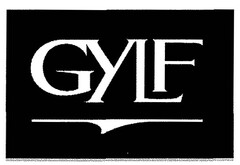 GYLF