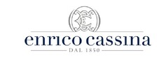 EC ENRICO CASSINA DAL 1850