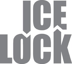 ICE LOCK
