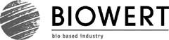 Biowert bio based industry