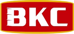 BKC