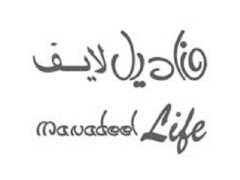 MANADEEL LIFE