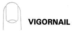 VIGORNAIL