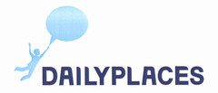 DAILYPLACES