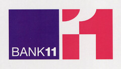 Bank11