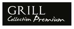 GRILL COLLECTION PREMIUM