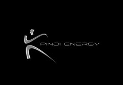 PINDI ENERGY