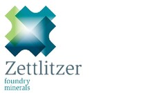 Zettlitzer foundry minerals