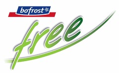 bofrost* free