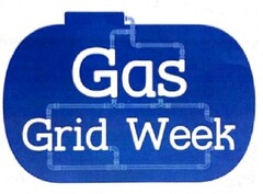 GAS GRID WEEK