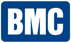 BMC